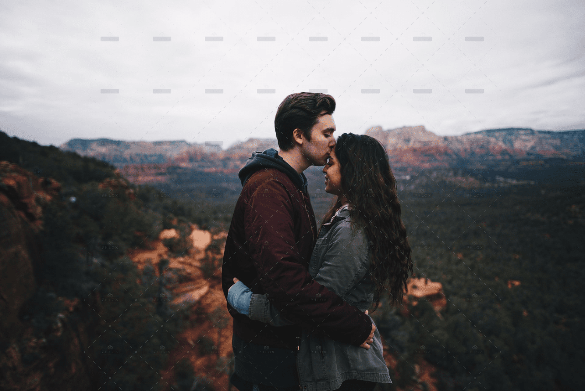 demo-attachment-824-Couple-Nature